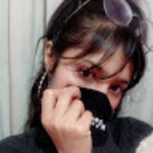 Meet your Posher, Priyanka